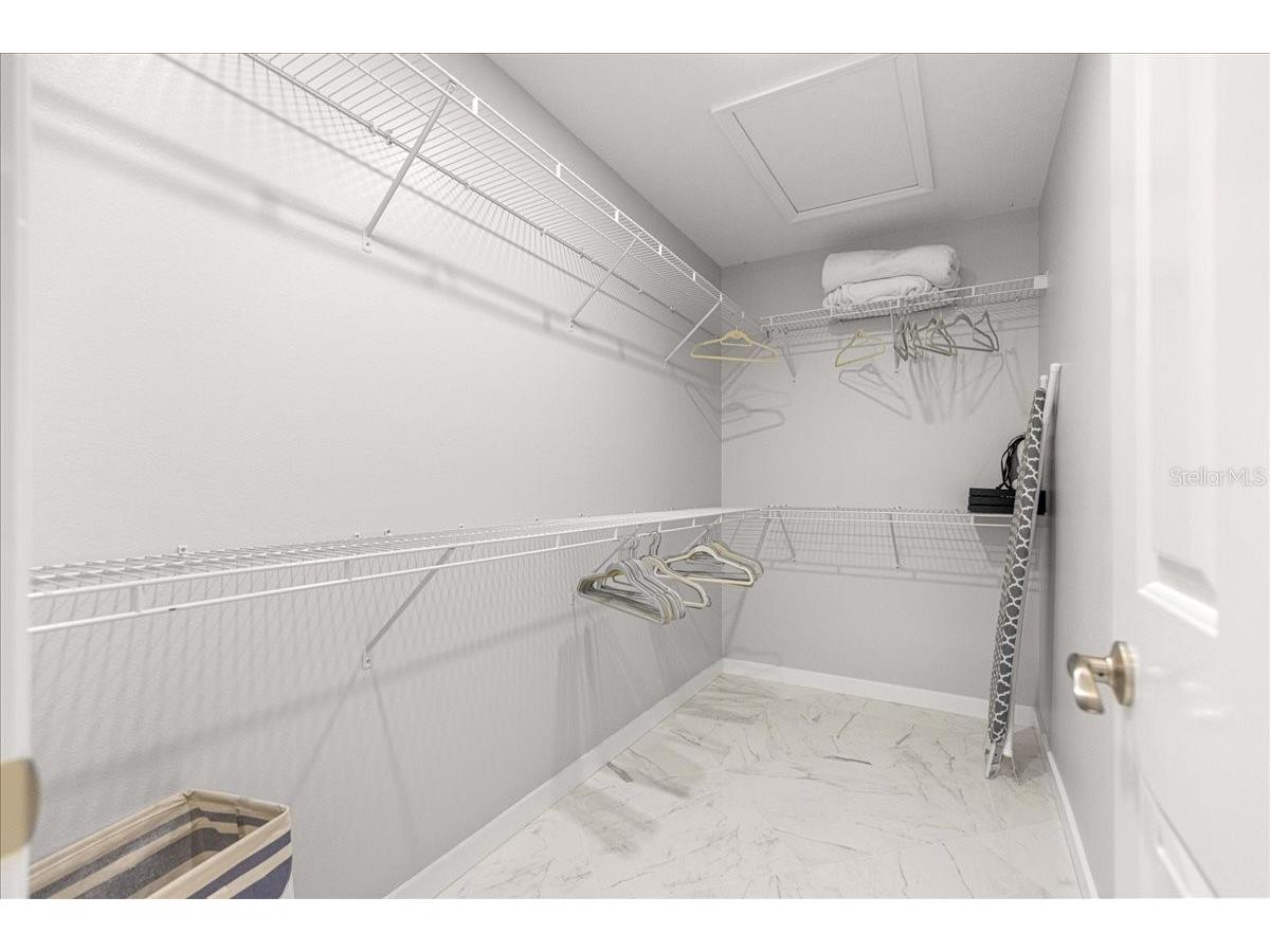 8354 SE 177th Bartram Loop The Villages FL 32162 G5111124 image30
