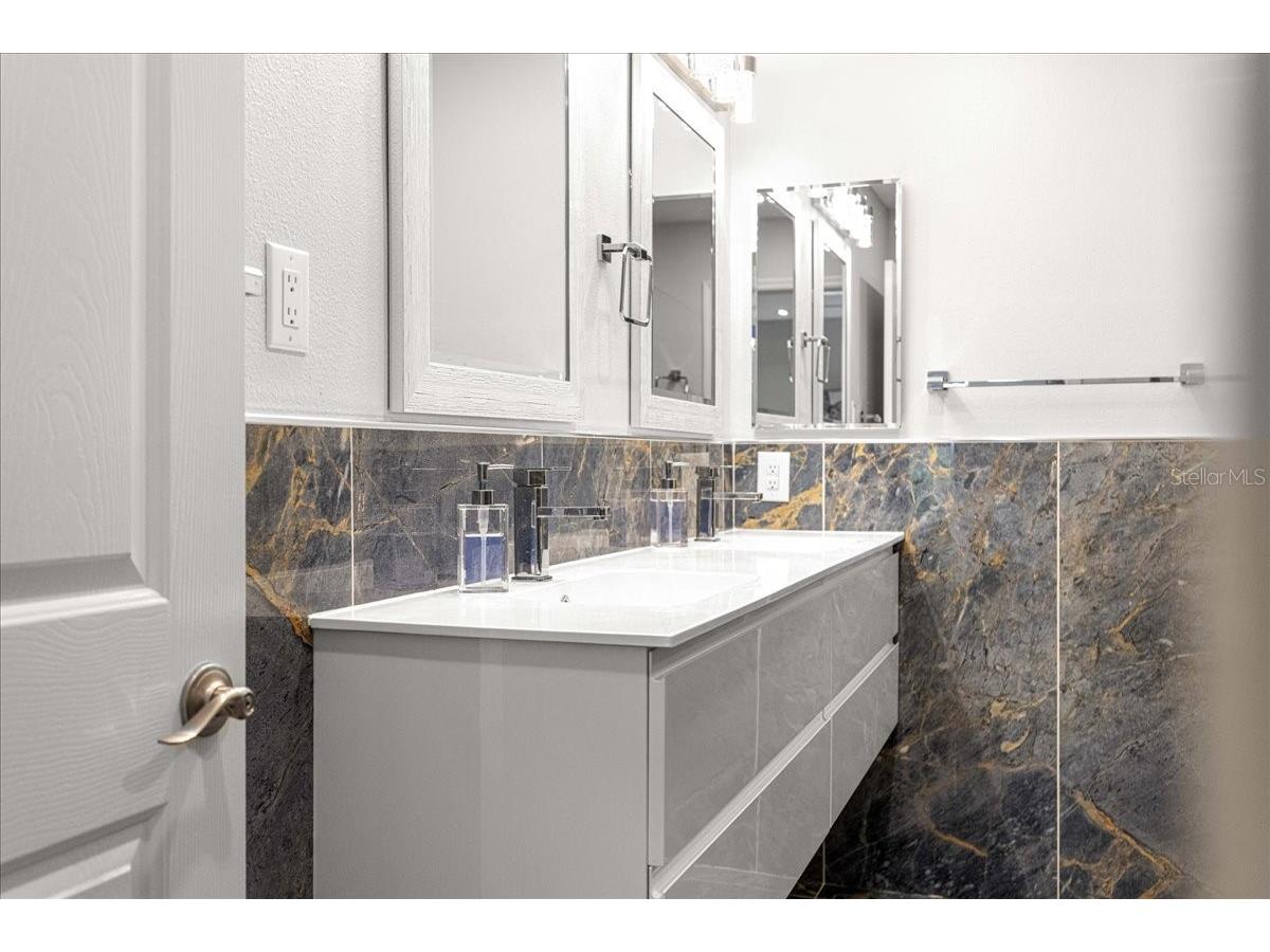 8354 SE 177th Bartram Loop The Villages FL 32162 G5111124 image31