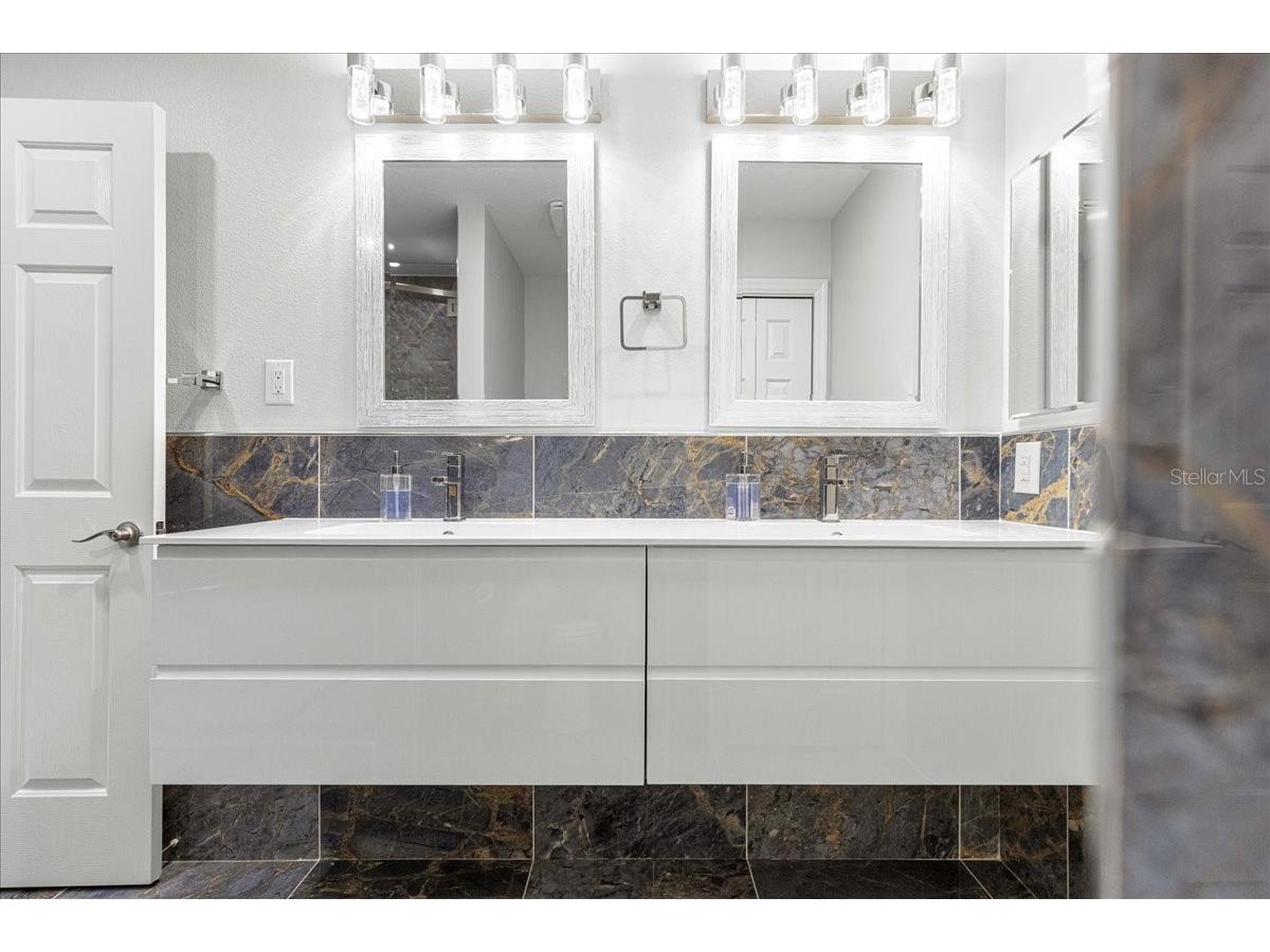 8354 SE 177th Bartram Loop The Villages FL 32162 G5111124 image32