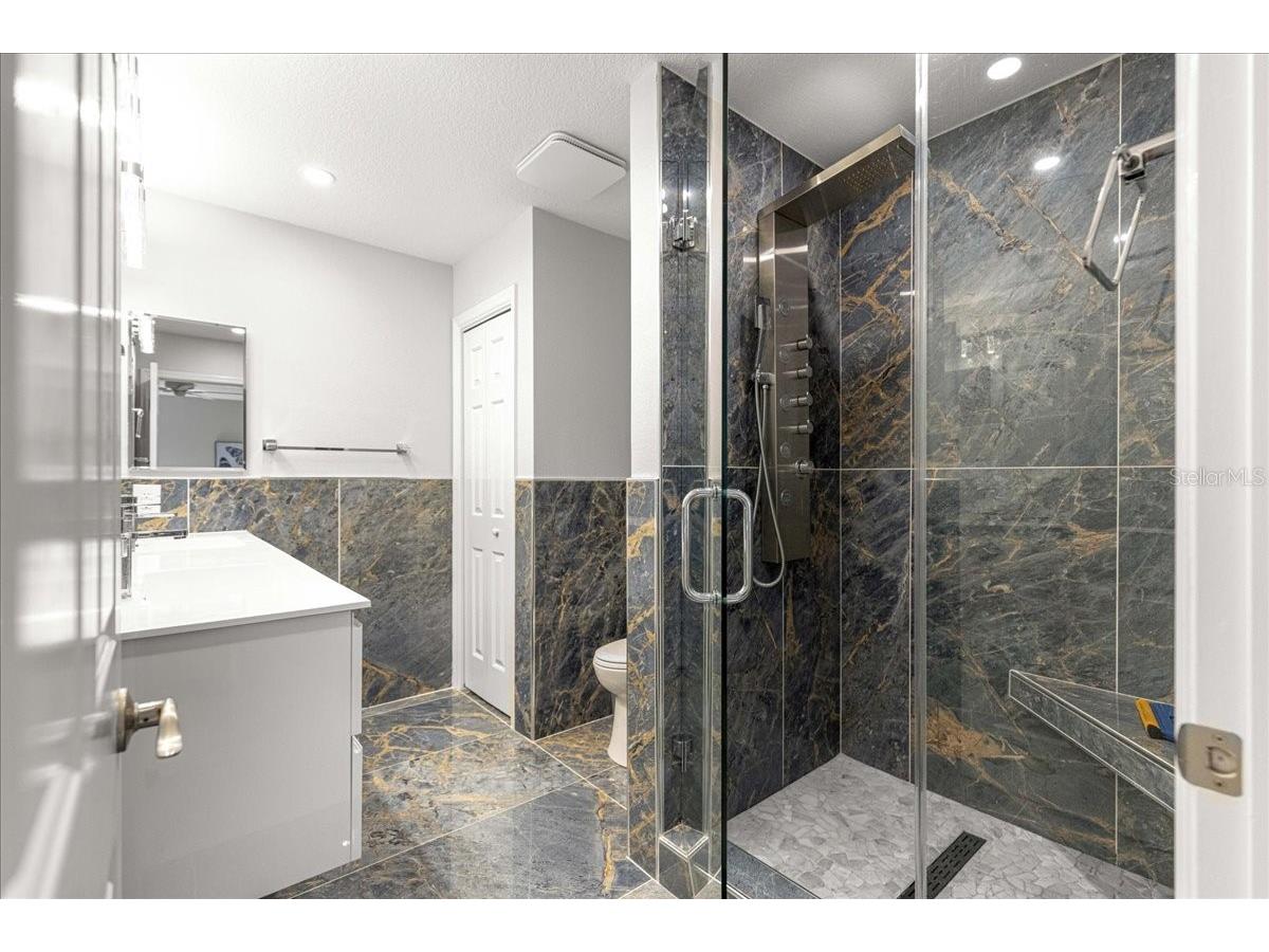 8354 SE 177th Bartram Loop The Villages FL 32162 G5111124 image33