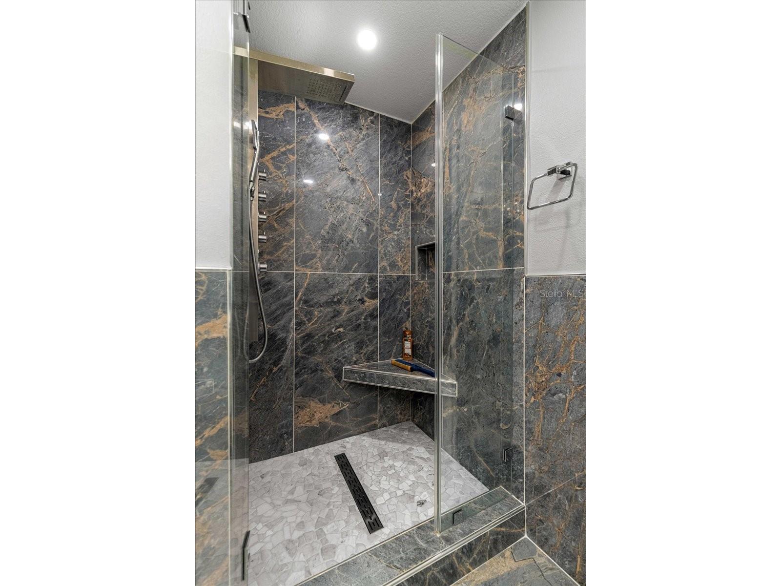 8354 SE 177th Bartram Loop The Villages FL 32162 G5111124 image34