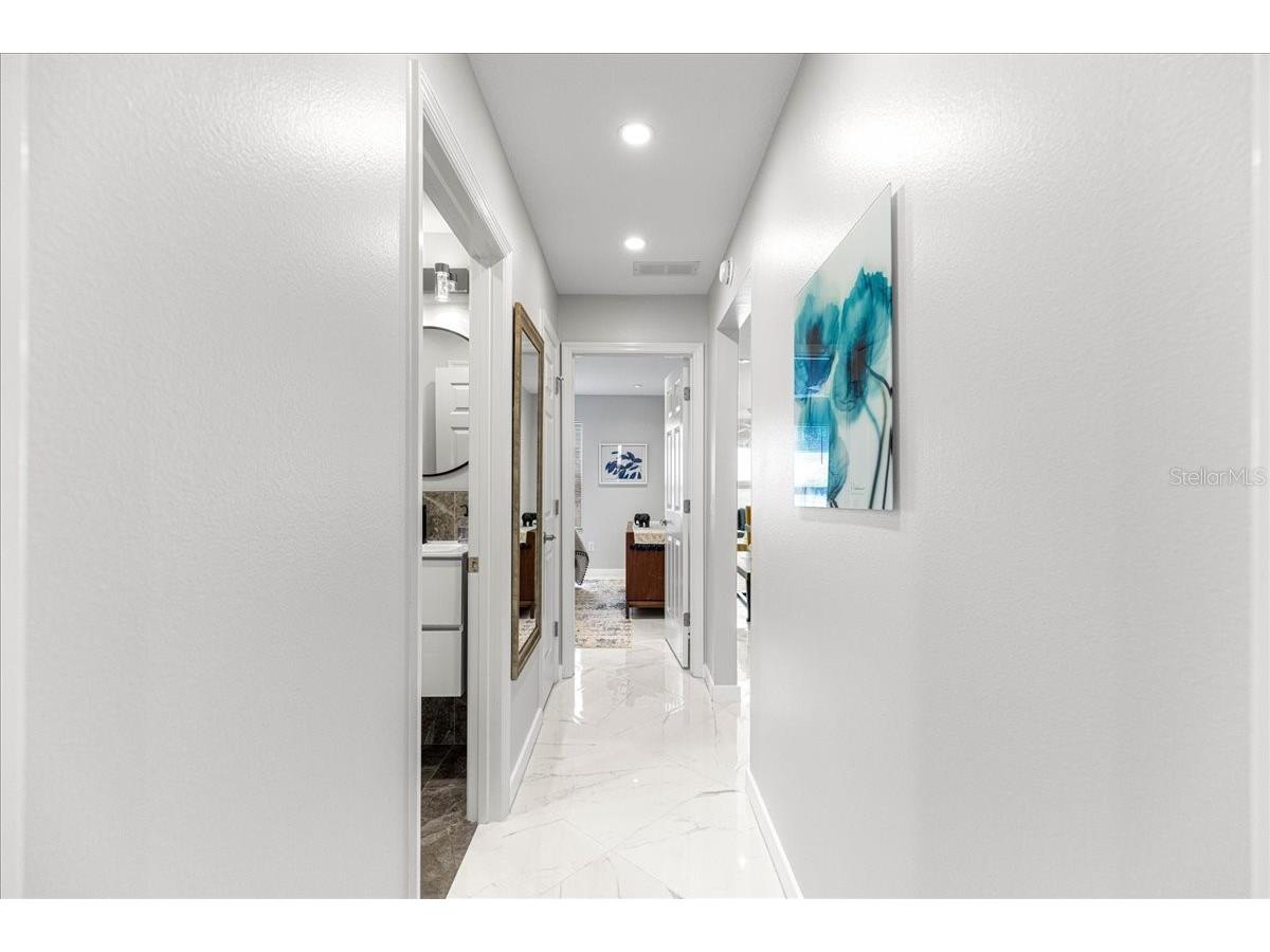 8354 SE 177th Bartram Loop The Villages FL 32162 G5111124 image35