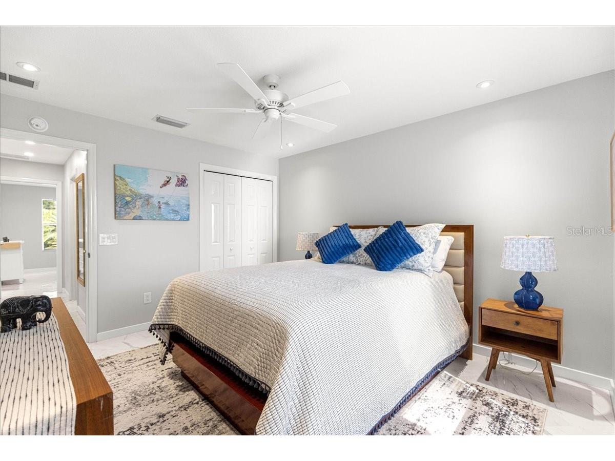 8354 SE 177th Bartram Loop The Villages FL 32162 G5111124 image36