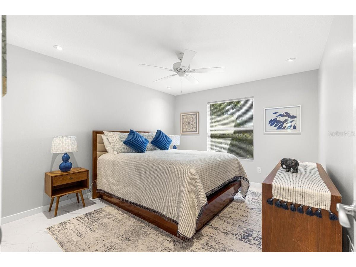 8354 SE 177th Bartram Loop The Villages FL 32162 G5111124 image37