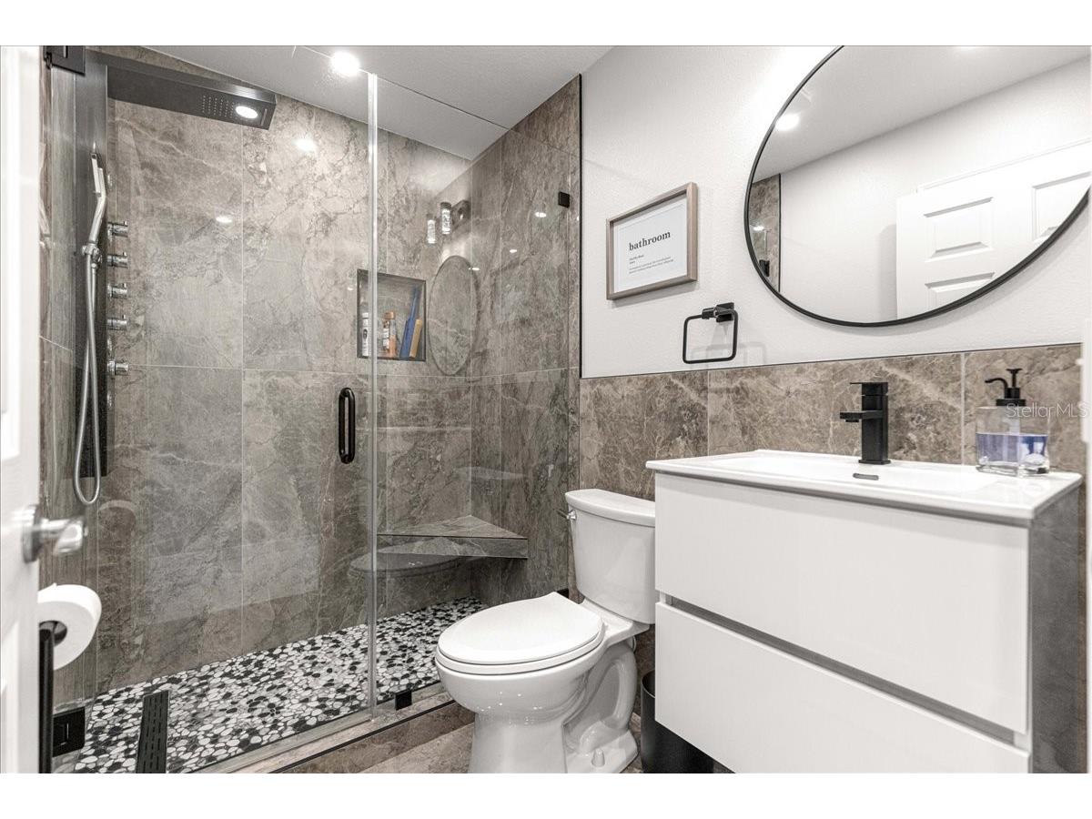 8354 SE 177th Bartram Loop The Villages FL 32162 G5111124 image38