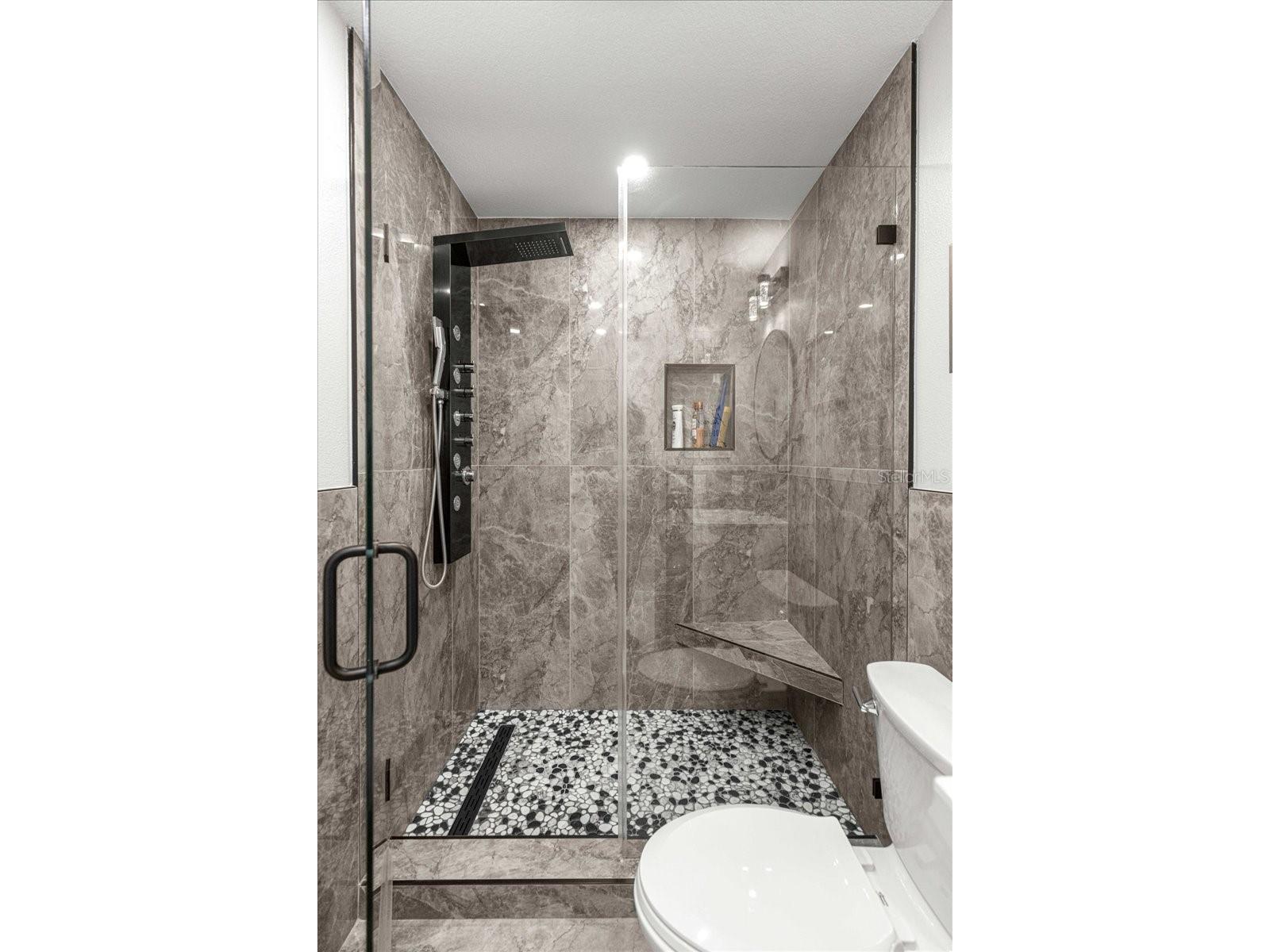 8354 SE 177th Bartram Loop The Villages FL 32162 G5111124 image39