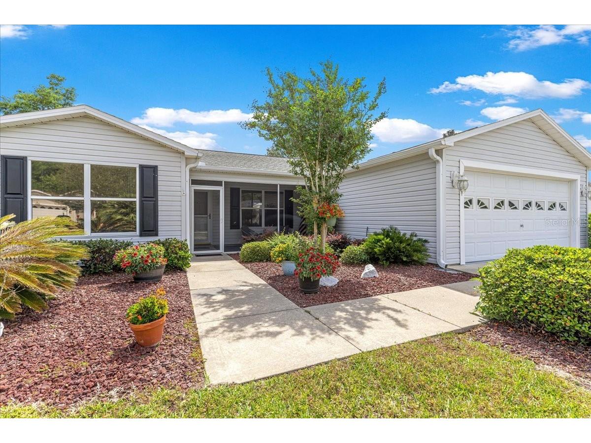 8354 SE 177th Bartram Loop The Villages FL 32162 G5111124 image4