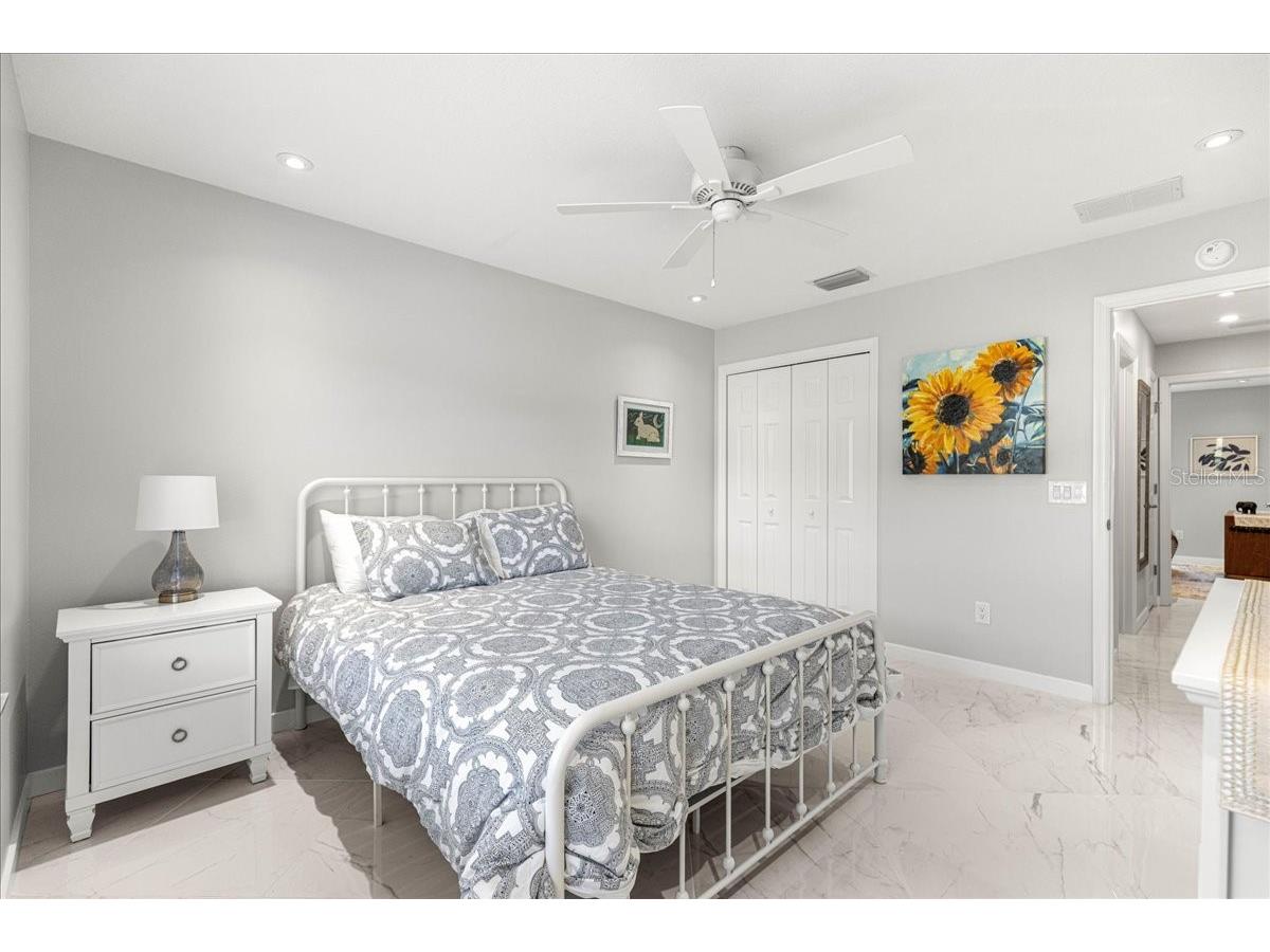 8354 SE 177th Bartram Loop The Villages FL 32162 G5111124 image40