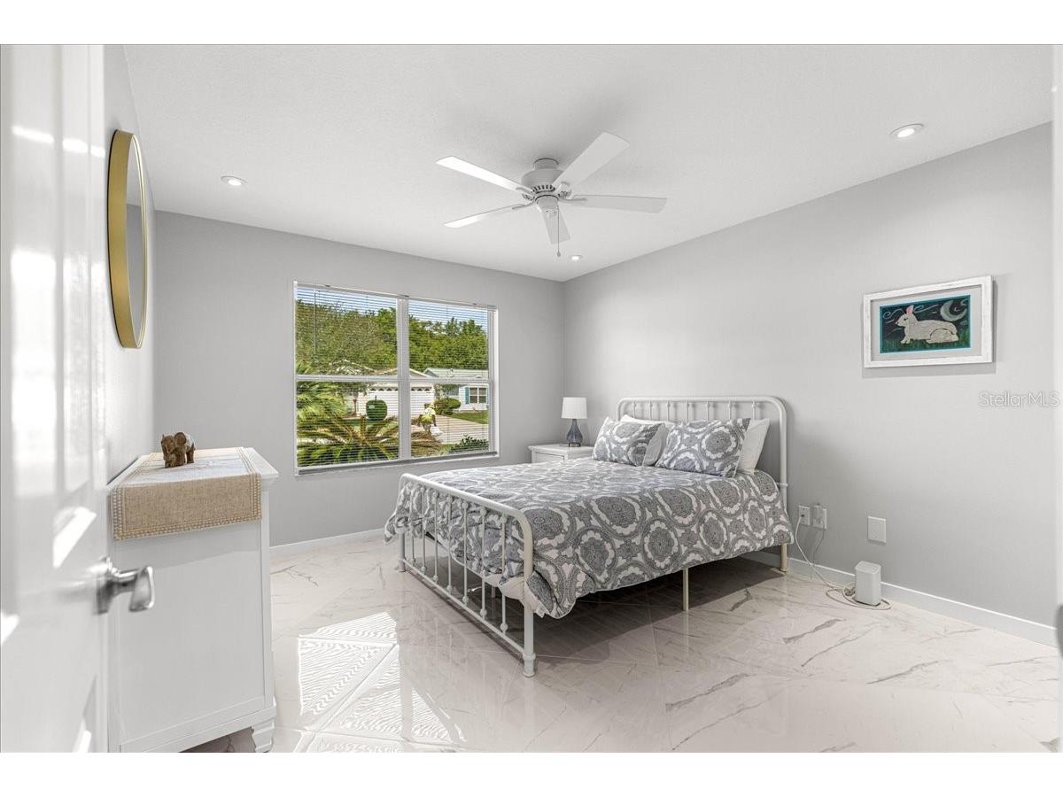 8354 SE 177th Bartram Loop The Villages FL 32162 G5111124 image41