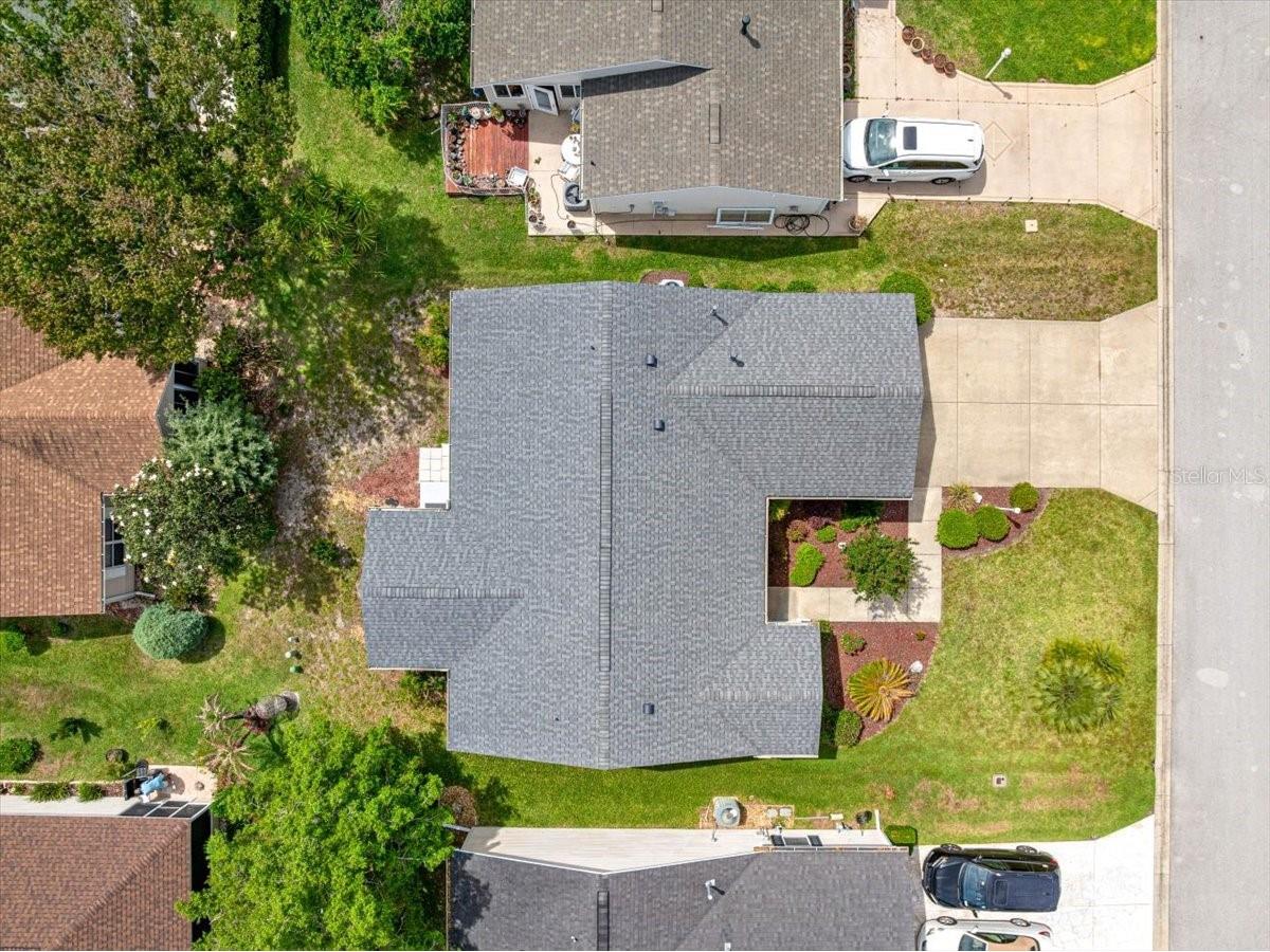 8354 SE 177th Bartram Loop The Villages FL 32162 G5111124 image42