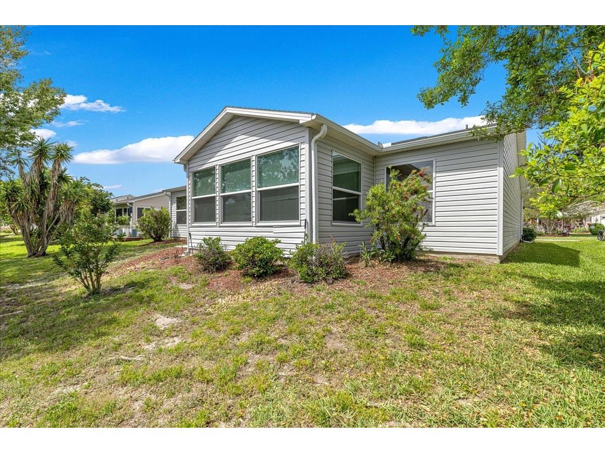 8354 SE 177th Bartram Loop The Villages FL 32162 G5111124 image44