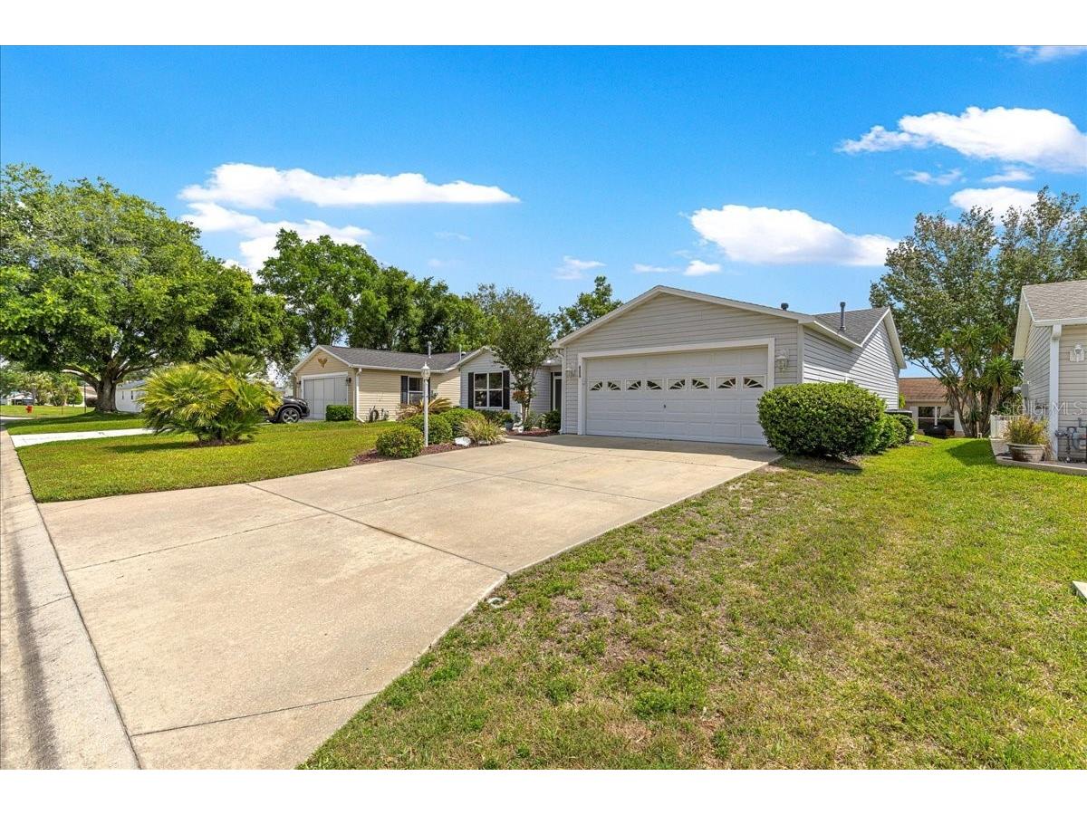 8354 SE 177th Bartram Loop The Villages FL 32162 G5111124 image45