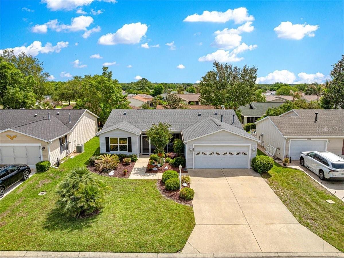 8354 SE 177th Bartram Loop The Villages FL 32162 G5111124 image46