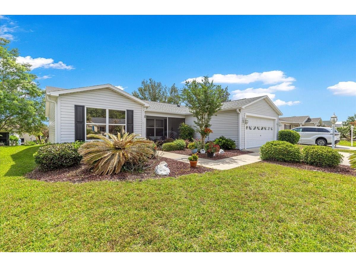 8354 SE 177th Bartram Loop The Villages FL 32162 G5111124 image47