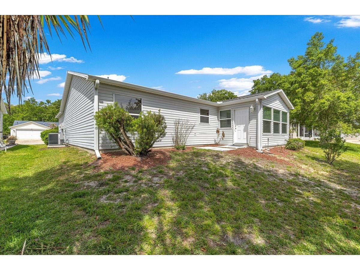 8354 SE 177th Bartram Loop The Villages FL 32162 G5111124 image48