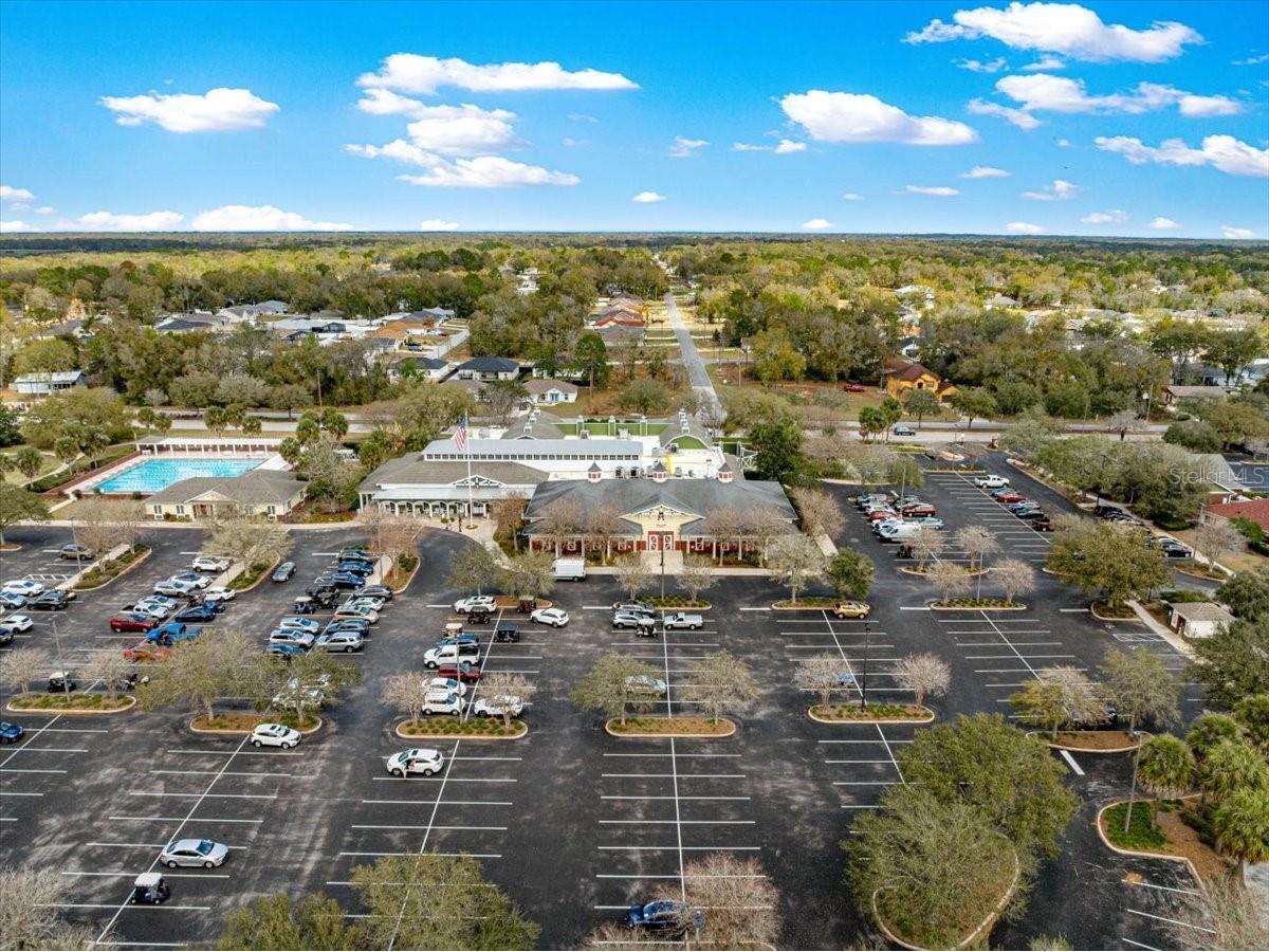 8354 SE 177th Bartram Loop The Villages FL 32162 G5111124 image49
