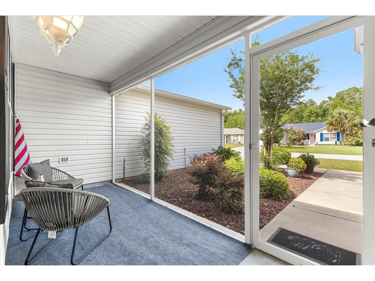 8354 SE 177th Bartram Loop The Villages FL 32162 G5111124 image5