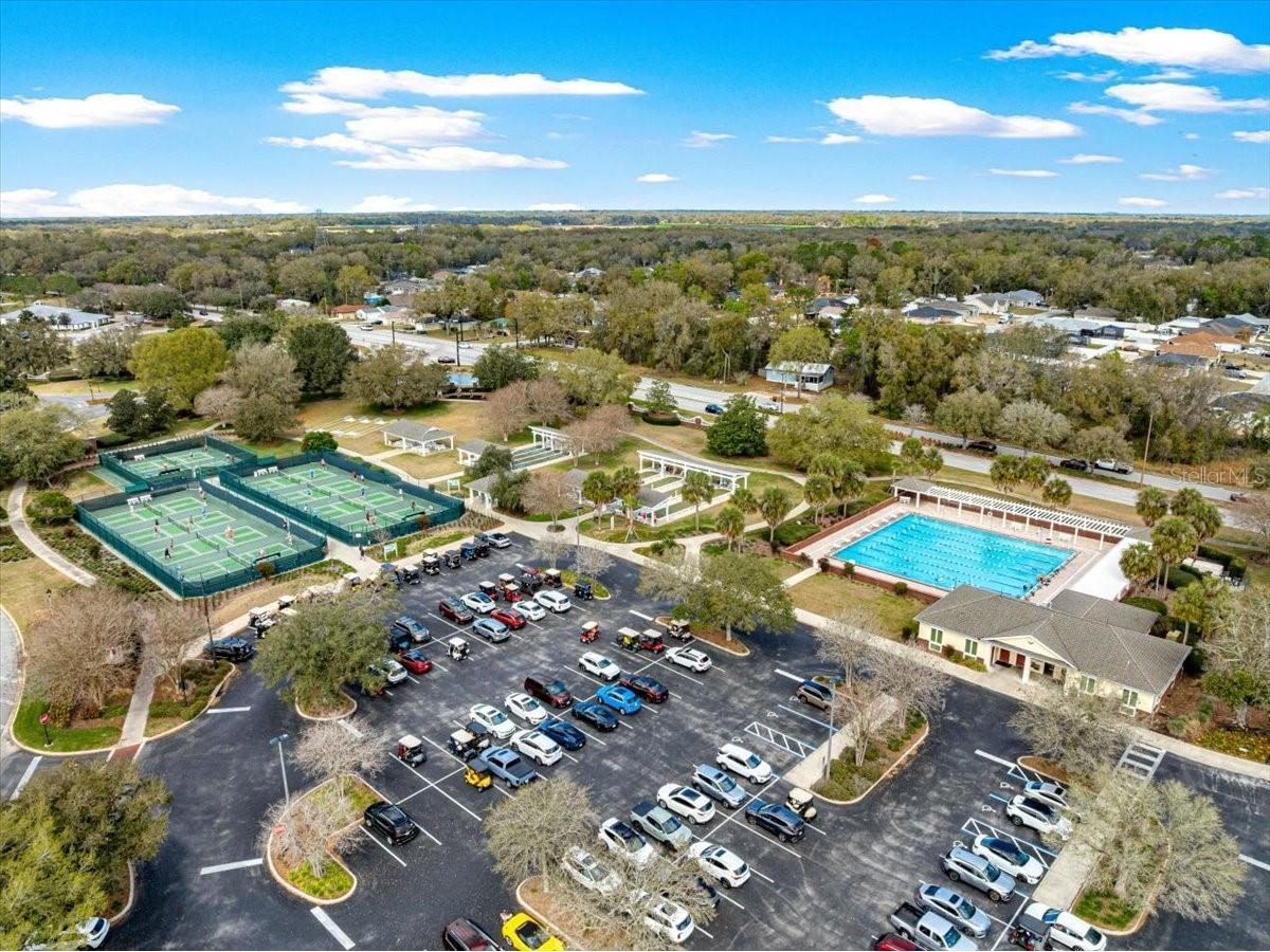8354 SE 177th Bartram Loop The Villages FL 32162 G5111124 image50