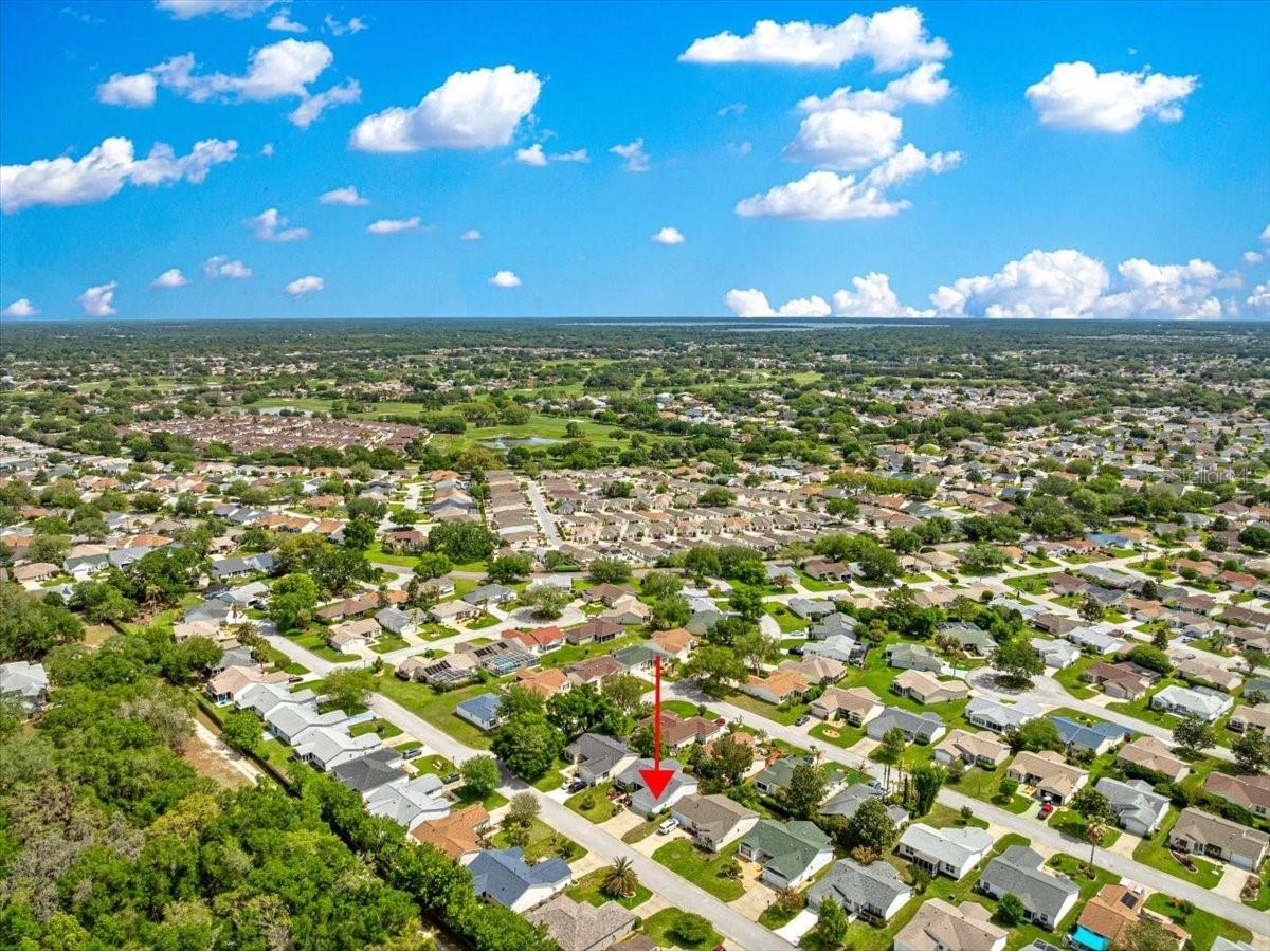 8354 SE 177th Bartram Loop The Villages FL 32162 G5111124 image51