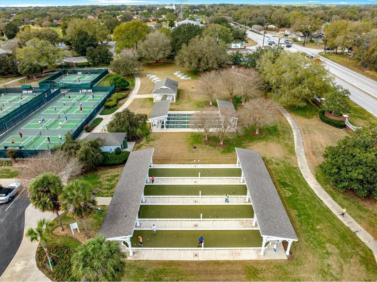 8354 SE 177th Bartram Loop The Villages FL 32162 G5111124 image52