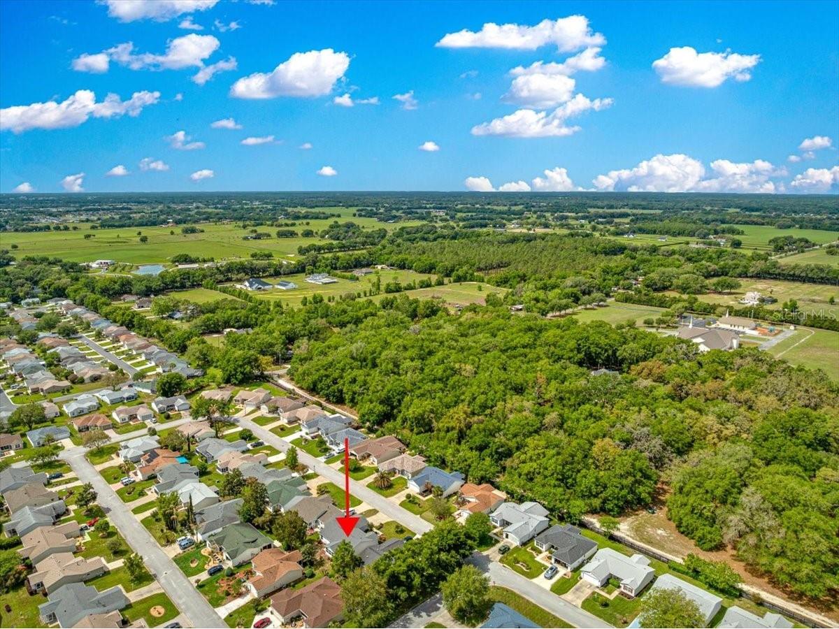 8354 SE 177th Bartram Loop The Villages FL 32162 G5111124 image53