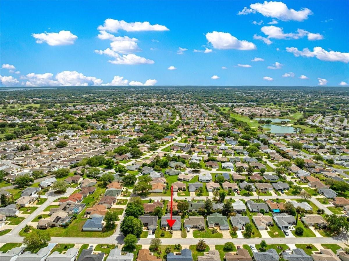 8354 SE 177th Bartram Loop The Villages FL 32162 G5111124 image54