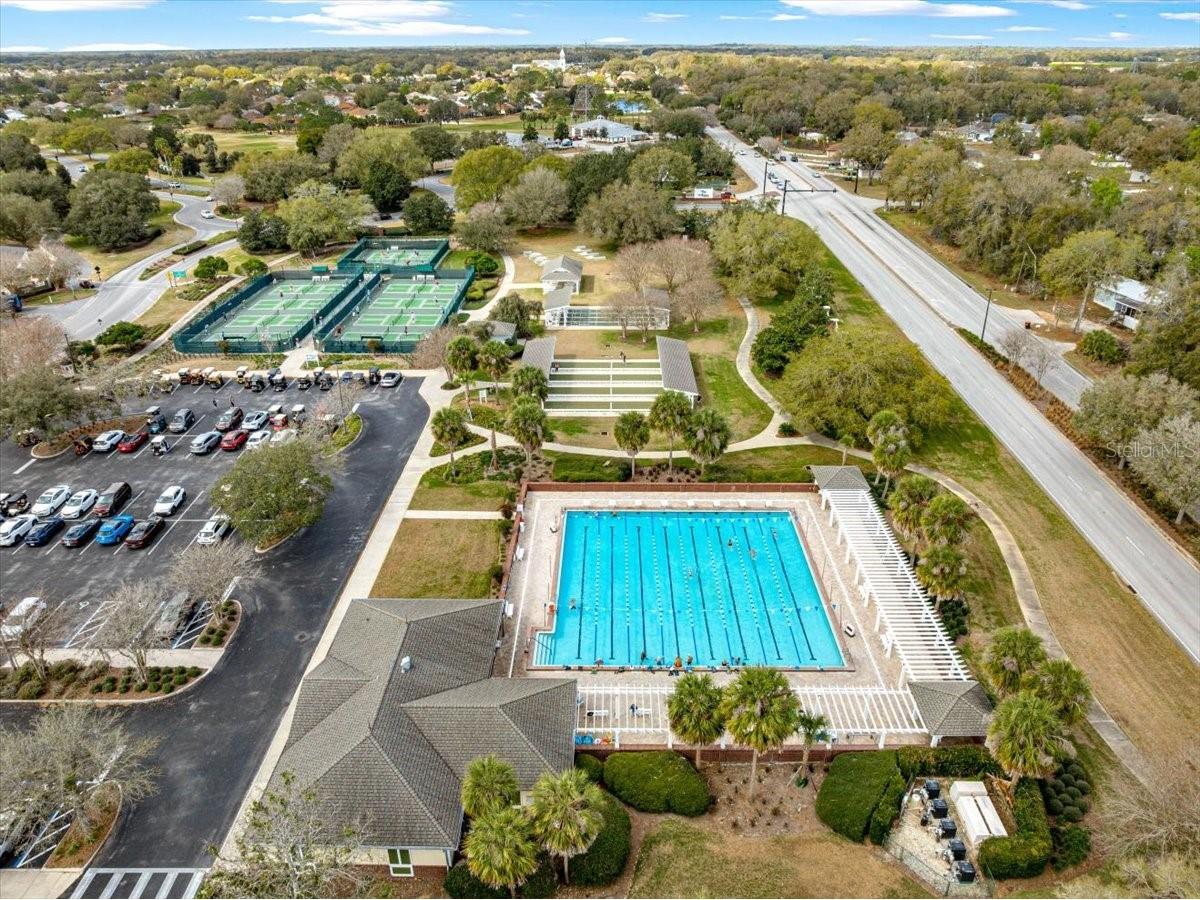 8354 SE 177th Bartram Loop The Villages FL 32162 G5111124 image55