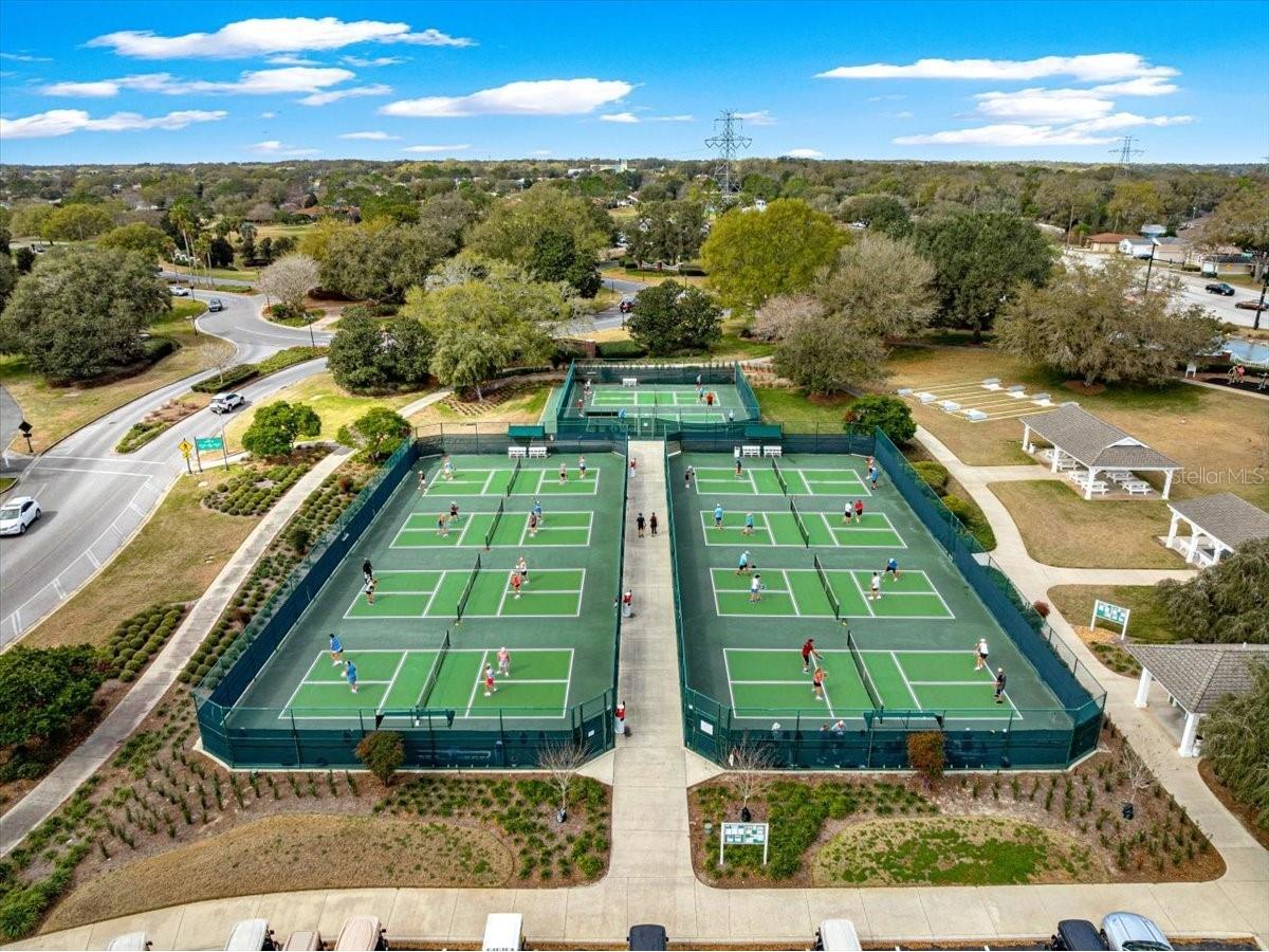 8354 SE 177th Bartram Loop The Villages FL 32162 G5111124 image56