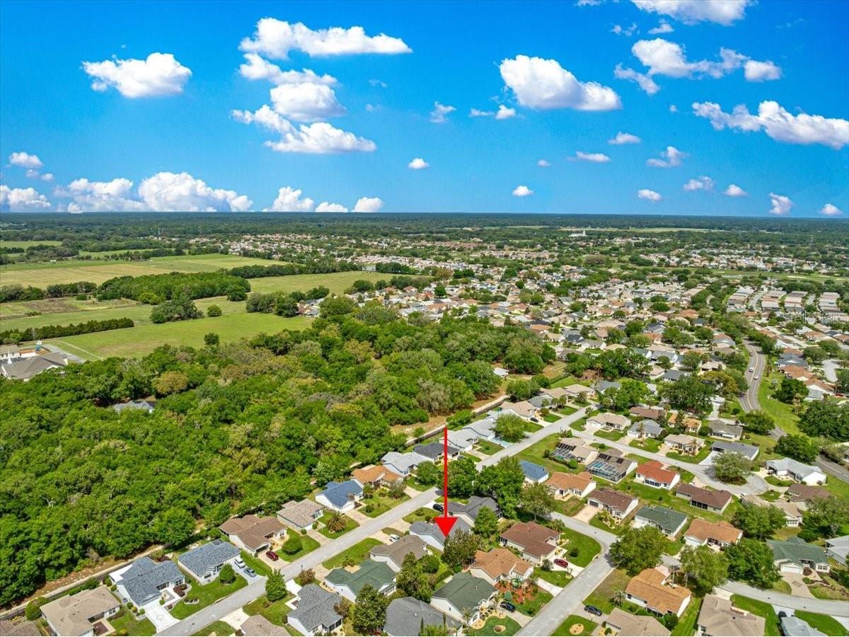 8354 SE 177th Bartram Loop The Villages FL 32162 G5111124 image57