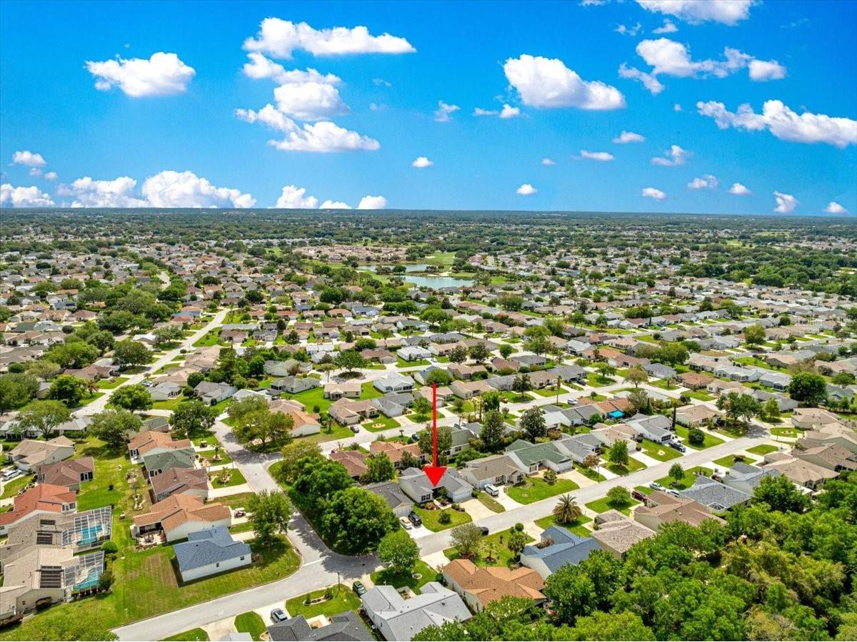 8354 SE 177th Bartram Loop The Villages FL 32162 G5111124 image58
