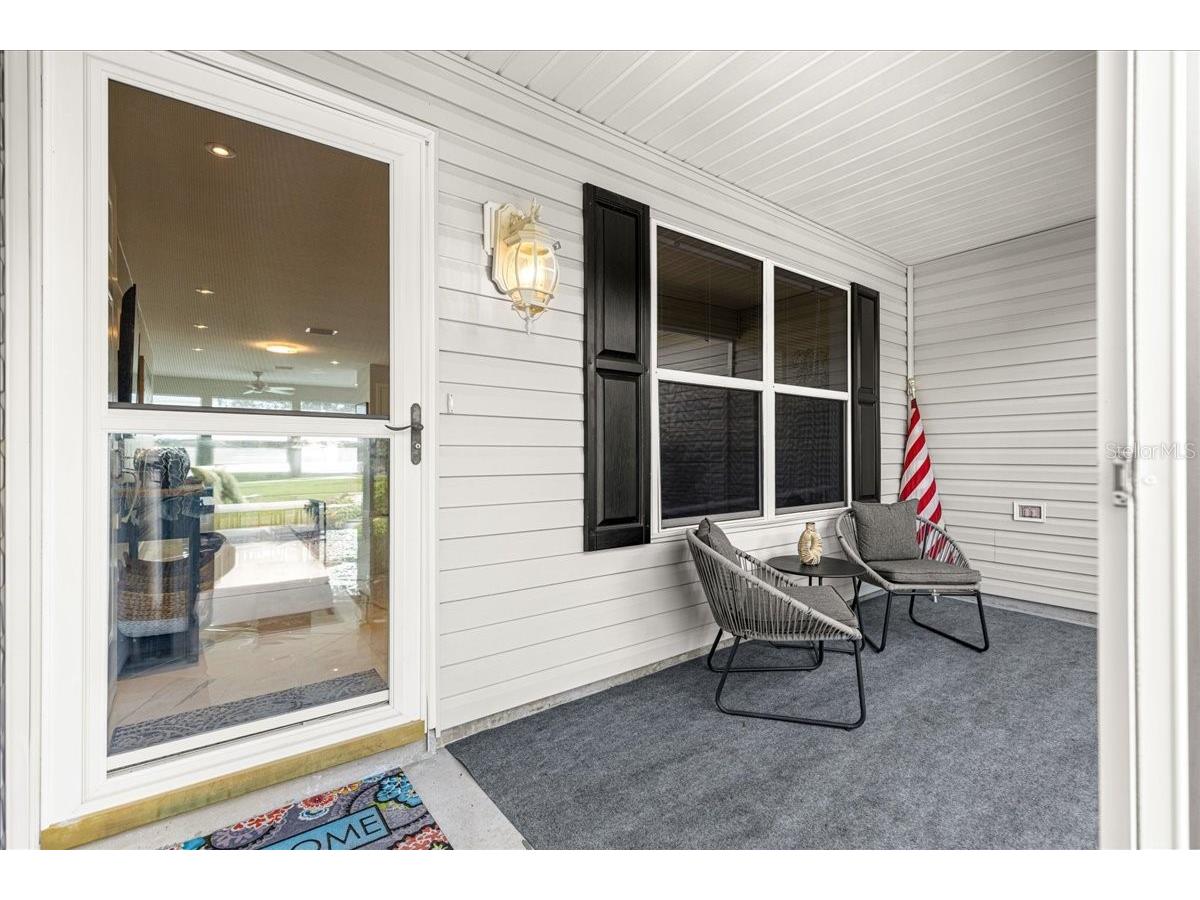 8354 SE 177th Bartram Loop The Villages FL 32162 G5111124 image6