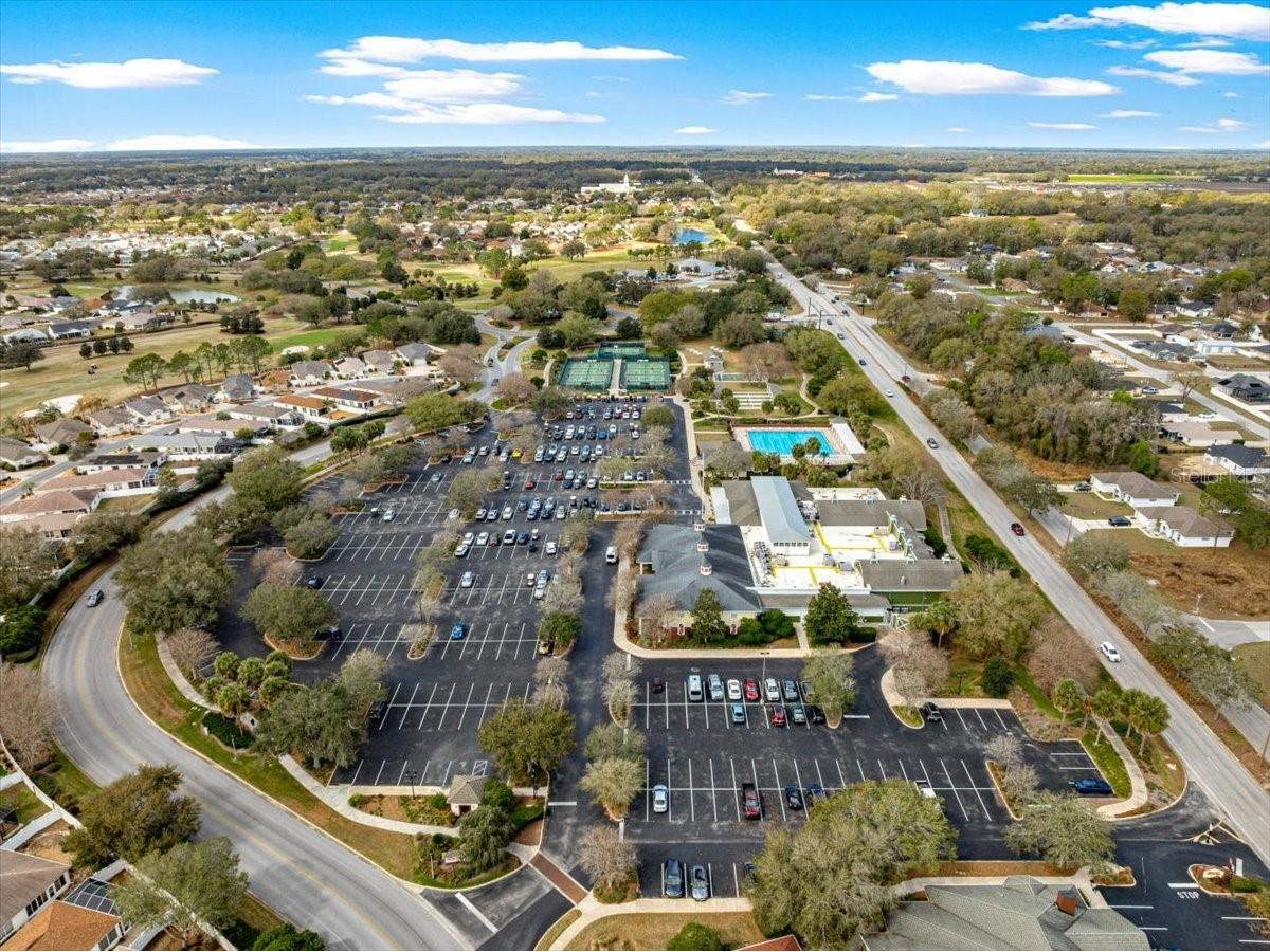 8354 SE 177th Bartram Loop The Villages FL 32162 G5111124 image60