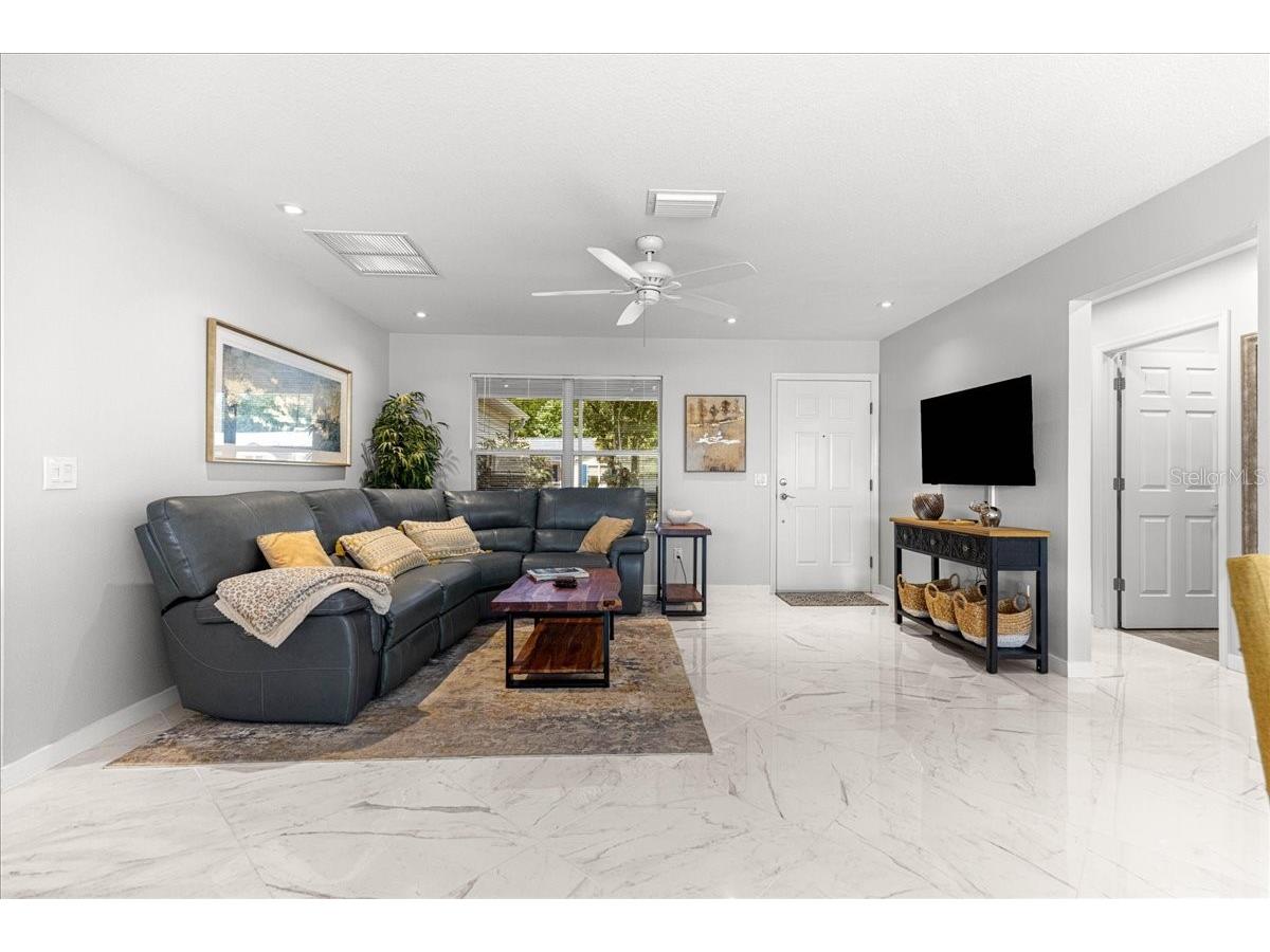 8354 SE 177th Bartram Loop The Villages FL 32162 G5111124 image8