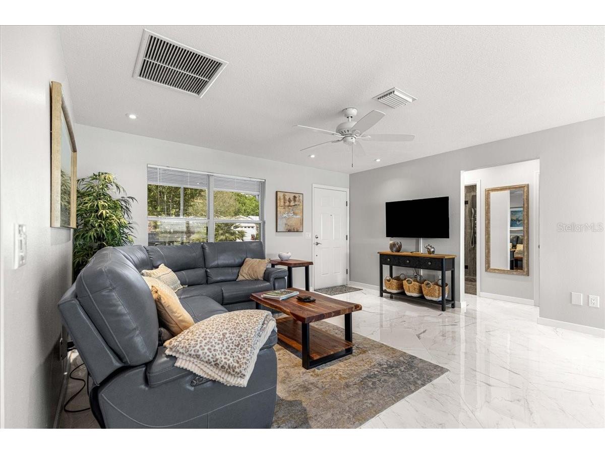 8354 SE 177th Bartram Loop The Villages FL 32162 G5111124 image9
