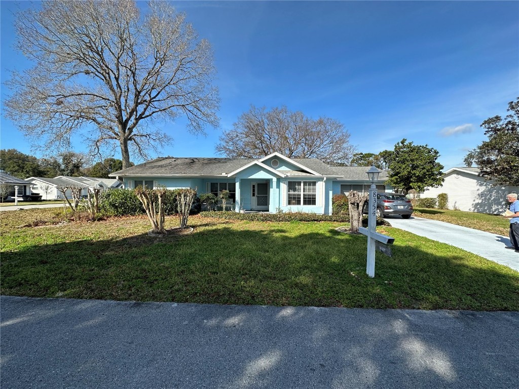 8354 SW 108th Loop Ocala FL 34481 OM653539 image1
