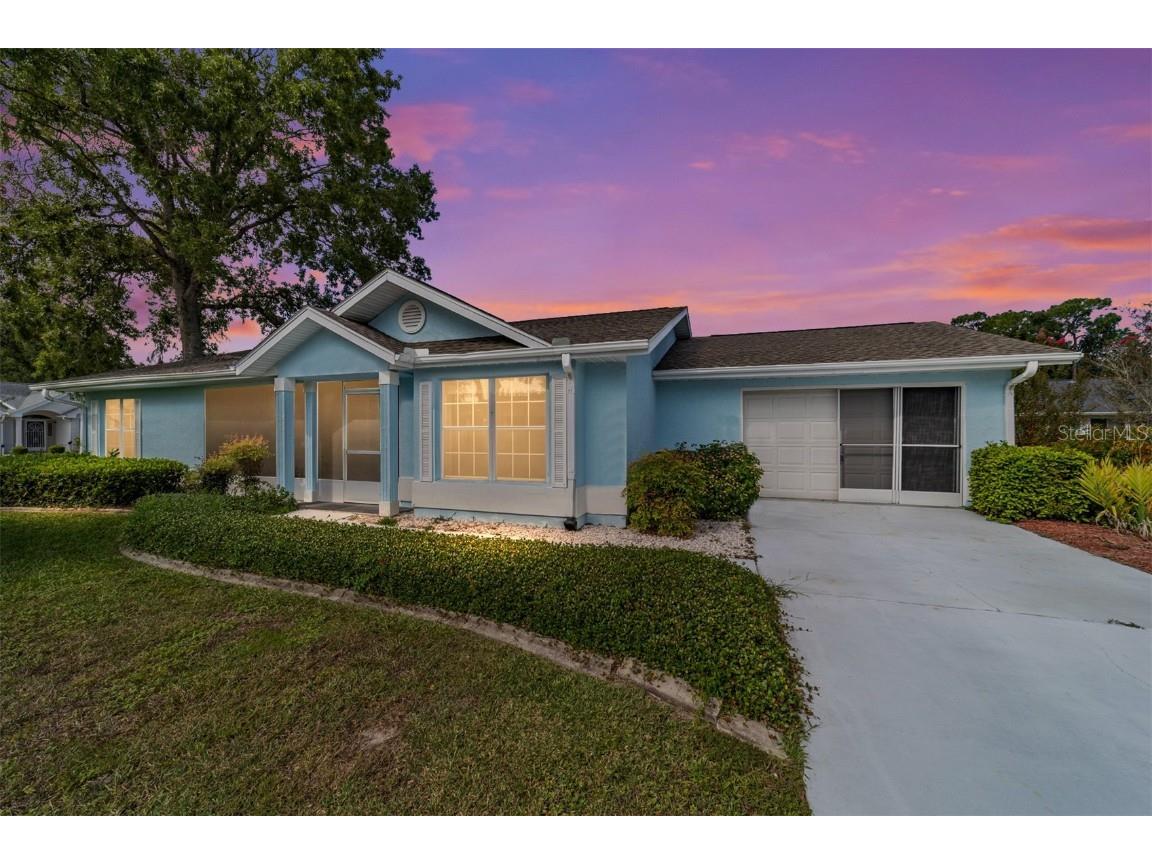 8354 SW 108th Loop Ocala FL 34481 OM709902 image1