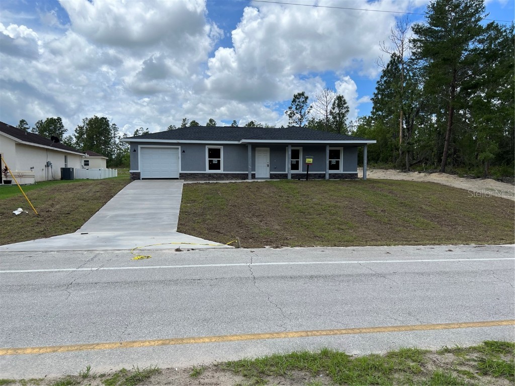 8354 SW 135th Street Road Ocala FL 34473 OM655684 image1