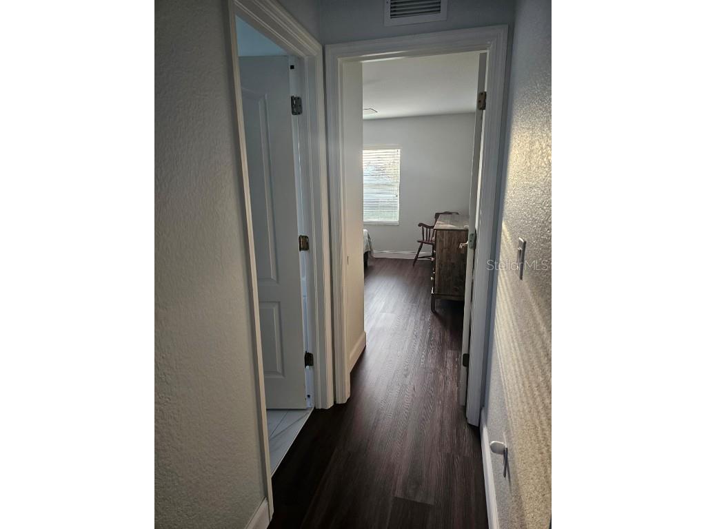 8354 SW Liverpool Road Arcadia FL 34269 C7504554 image11