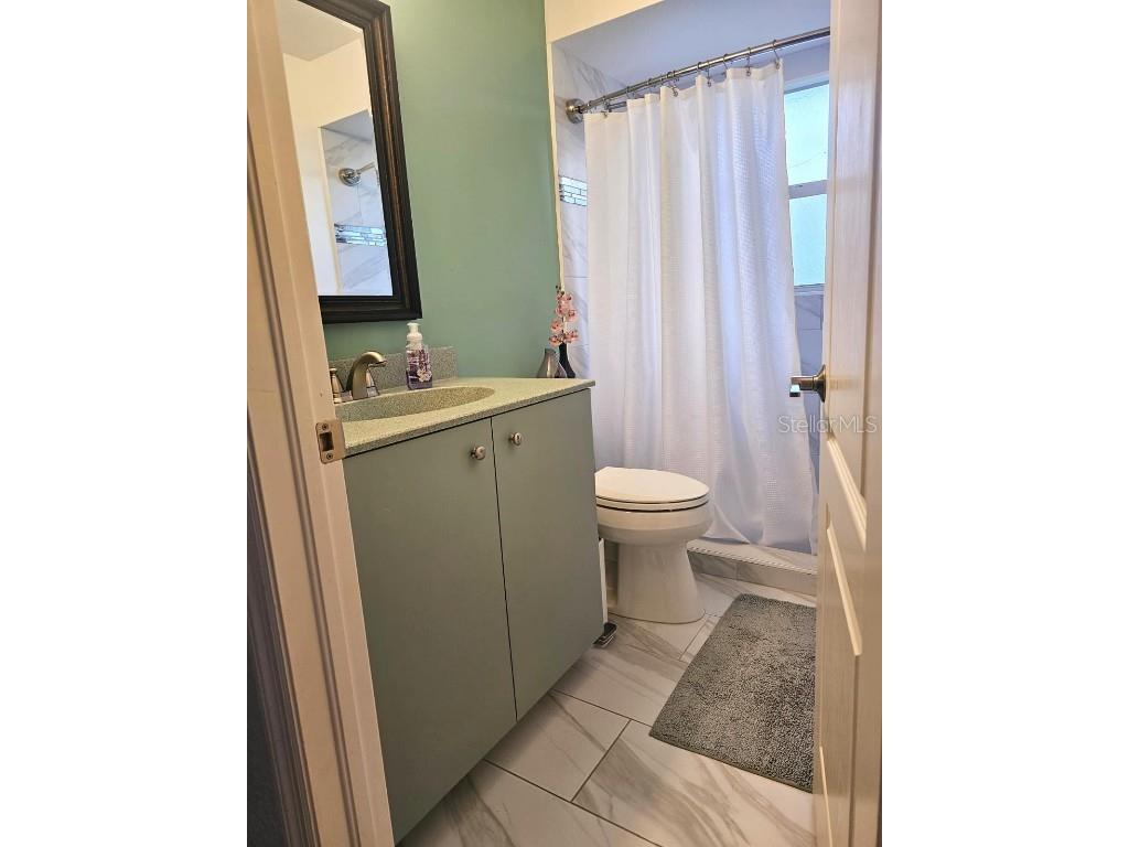 8354 SW Liverpool Road Arcadia FL 34269 C7504554 image12