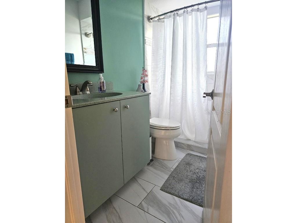 8354 SW Liverpool Road Arcadia FL 34269 C7504554 image13