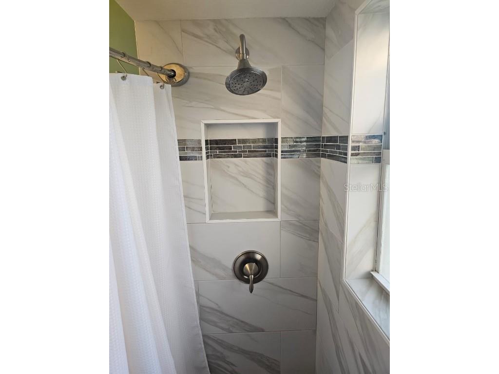 8354 SW Liverpool Road Arcadia FL 34269 C7504554 image14