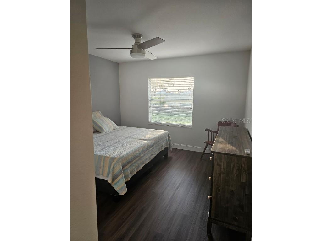 8354 SW Liverpool Road Arcadia FL 34269 C7504554 image15