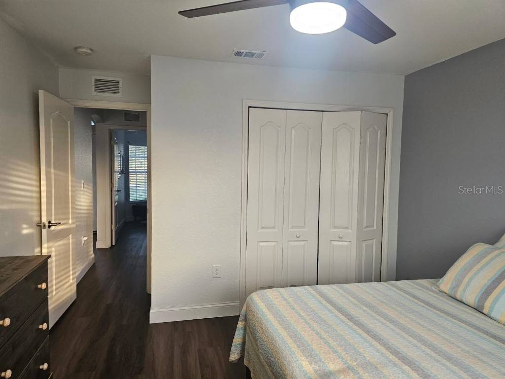 8354 SW Liverpool Road Arcadia FL 34269 C7504554 image17