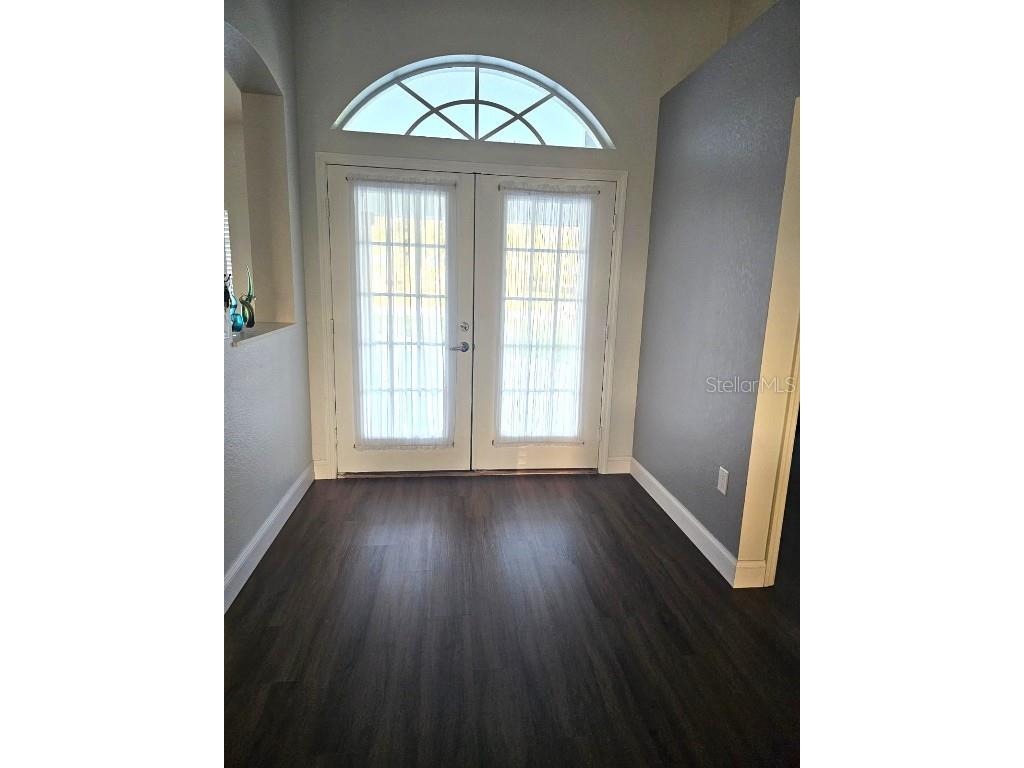 8354 SW Liverpool Road Arcadia FL 34269 C7504554 image19