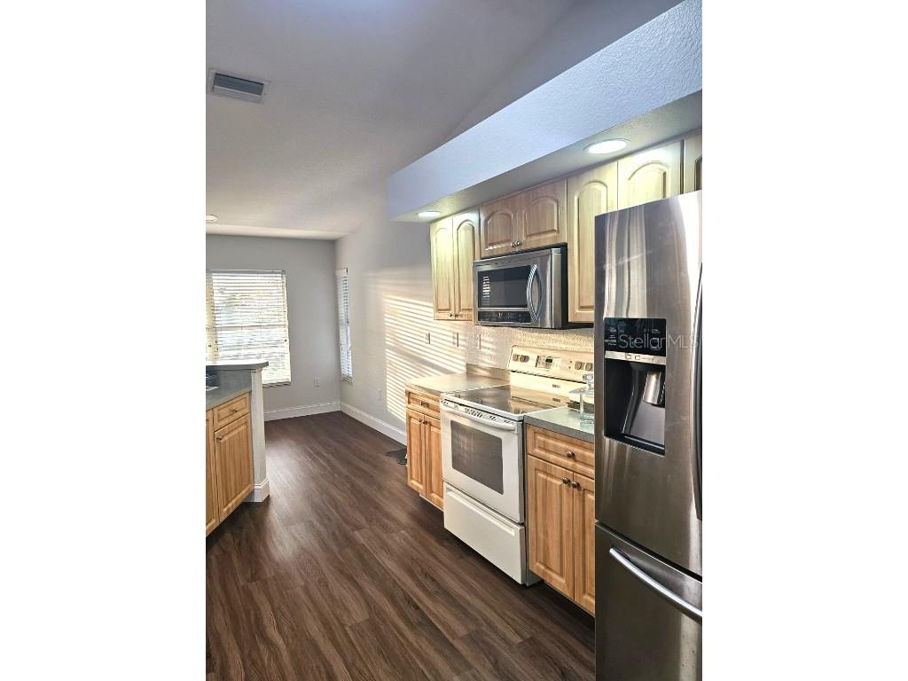 8354 SW Liverpool Road Arcadia FL 34269 C7504554 image21