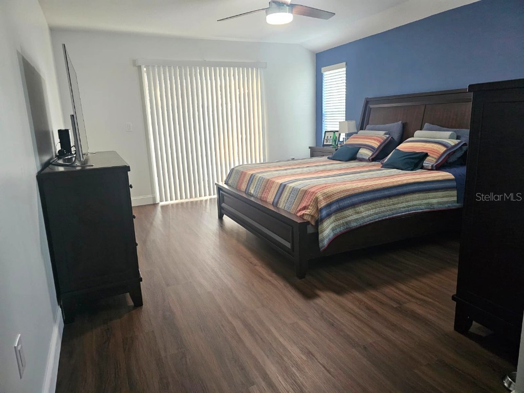 8354 SW Liverpool Road Arcadia FL 34269 C7504554 image22