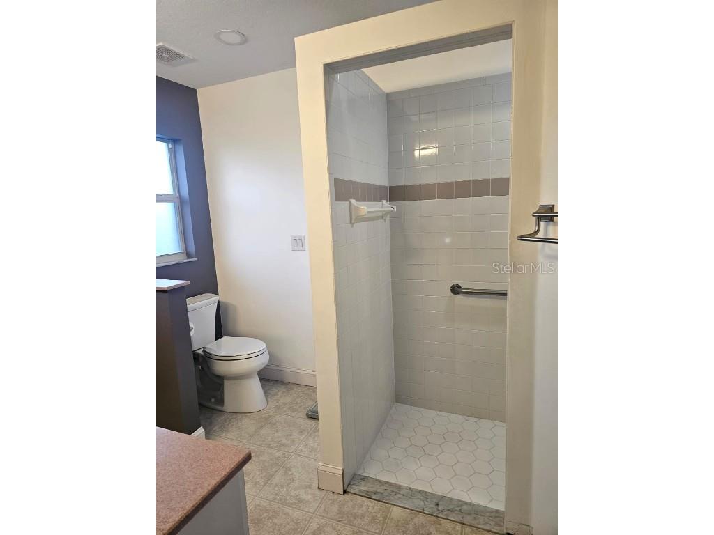 8354 SW Liverpool Road Arcadia FL 34269 C7504554 image23