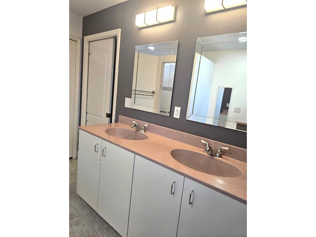 8354 SW Liverpool Road Arcadia FL 34269 C7504554 image24