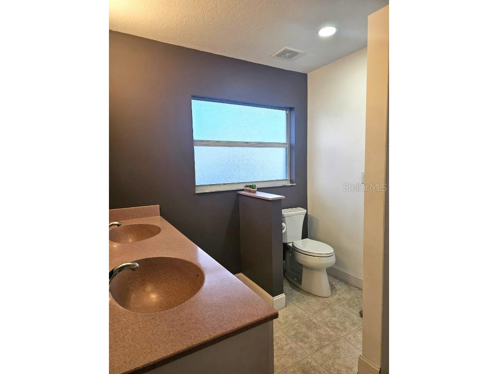 8354 SW Liverpool Road Arcadia FL 34269 C7504554 image25