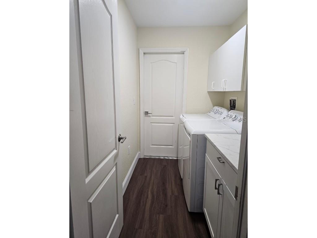 8354 SW Liverpool Road Arcadia FL 34269 C7504554 image26